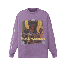 Load image into Gallery viewer, Long Sleeve Understanding