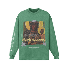 Load image into Gallery viewer, Long Sleeve Understanding