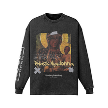 Load image into Gallery viewer, Long Sleeve Understanding