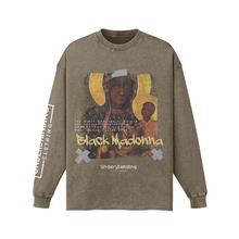 Load image into Gallery viewer, Long Sleeve Understanding