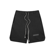 Load image into Gallery viewer, Understanding Clothing LoGo Shorts