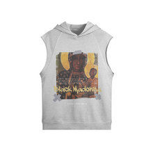 Load image into Gallery viewer, Template15