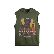 Load image into Gallery viewer, Template15