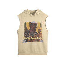 Load image into Gallery viewer, Template15