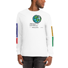 Load image into Gallery viewer, Wake Up Culture