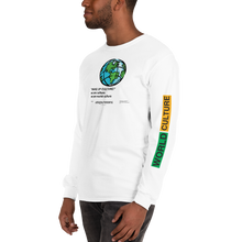 Load image into Gallery viewer, Wake Up Culture