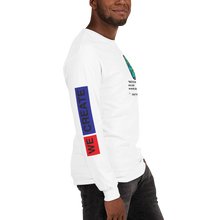 Load image into Gallery viewer, Wake Up Culture