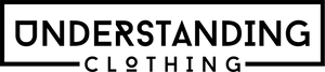 Understandingclothings logo