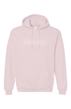 Load image into Gallery viewer, Understanding Logo Hoodie

