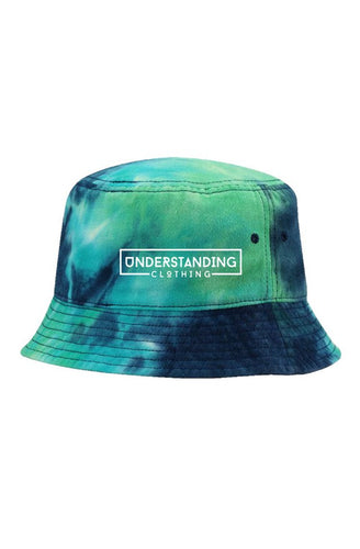 Understanding Bucket Cap