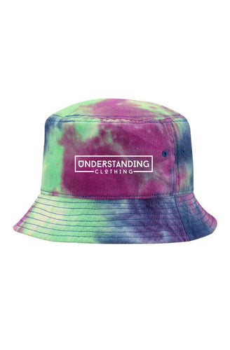 Understanding Purple Passion Bucket Cap