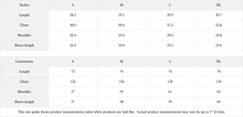 Load image into Gallery viewer, Long Sleeve Understanding
