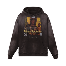 Load image into Gallery viewer, UNDERSTANDING CLOTHING VINTAGE HOODIE
