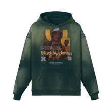 Load image into Gallery viewer, UNDERSTANDING CLOTHING VINTAGE HOODIE
