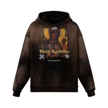 Load image into Gallery viewer, UNDERSTANDING CLOTHING VINTAGE HOODIE
