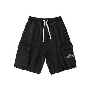 UNDERSTANDINGCLOTHING SHORTS