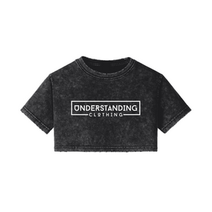 Understanding Crop Top 2024