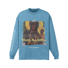 Load image into Gallery viewer, Long Sleeve Understanding
