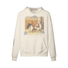 Load image into Gallery viewer, Chess Hoodie
