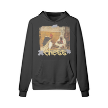 Load image into Gallery viewer, Chess Hoodie
