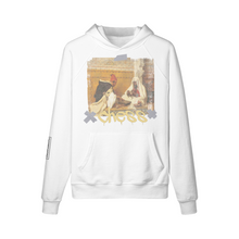 Load image into Gallery viewer, Chess Hoodie
