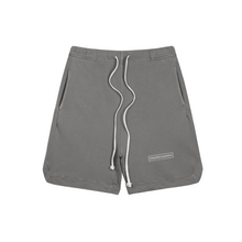 Load image into Gallery viewer, Understanding Clothing LoGo Shorts
