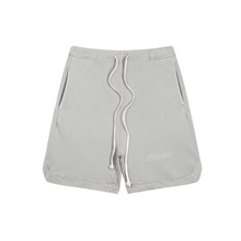 Load image into Gallery viewer, Understanding Clothing LoGo Shorts

