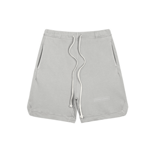 Understanding Clothing LoGo Shorts