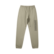 Load image into Gallery viewer, Understanding Clothing LoGo Sweat Pants
