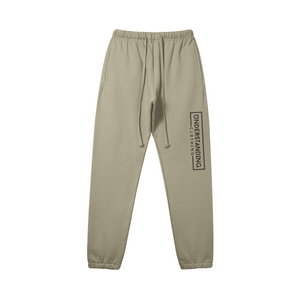 Understanding Clothing LoGo Sweat Pants