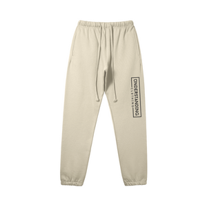 Understanding Clothing LoGo Sweat Pants