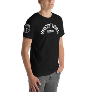 UnderstandingClothing  Unisex Tee