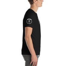 Load image into Gallery viewer, UnderstandingClothing  Unisex Tee
