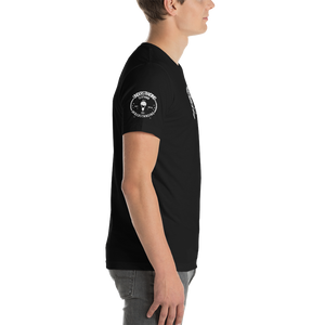 UnderstandingClothing  Unisex Tee
